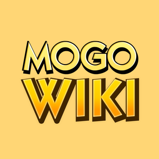 Monopoly GO! Wiki